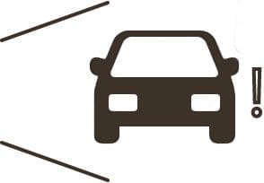 收費停車場