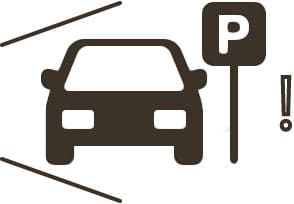收費停車場
