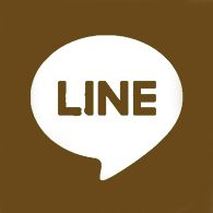 台北109青旅的line連結圖